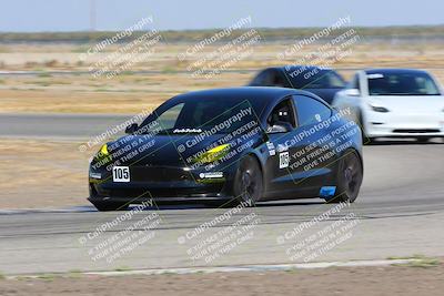 media/Sep-16-2023-Speed Ventures (Sat) [[87689546bd]]/Tesla Corsa B/Session 1 (Sweeper)/